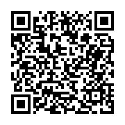 보도자료 페이지 바로가기 주소(https://business.jangseong.go.kr/q/ezIyN3wxODc2MnxzaG93fHBhZ2U9MzgxfQ==&e=M&s=3), QRCODE