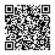 보도자료 페이지 바로가기 주소(https://business.jangseong.go.kr/q/ezIyN3wxODc2NXxzaG93fHBhZ2U9MzI5fQ==&e=M&s=3), QRCODE