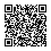 보도자료 페이지 바로가기 주소(https://business.jangseong.go.kr/q/ezIyN3wxODc2NXxzaG93fHBhZ2U9MzIxfQ==&e=M&s=3), QRCODE