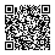 보도자료 페이지 바로가기 주소(https://business.jangseong.go.kr/q/ezIyN3wxODc2NXxzaG93fHBhZ2U9MzQ2fQ==&e=M&s=3), QRCODE