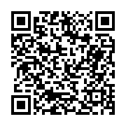 보도자료 페이지 바로가기 주소(https://business.jangseong.go.kr/q/ezIyN3wxODc2NXxzaG93fHBhZ2U9MzU4fQ==&e=M&s=3), QRCODE