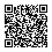 보도자료 페이지 바로가기 주소(https://business.jangseong.go.kr/q/ezIyN3wxODc2NXxzaG93fHBhZ2U9MzY0fQ==&e=M&s=3), QRCODE