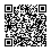 보도자료 페이지 바로가기 주소(https://business.jangseong.go.kr/q/ezIyN3wxODc2NXxzaG93fHBhZ2U9MzY5fQ==&e=M&s=3), QRCODE