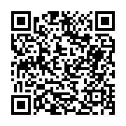 보도자료 페이지 바로가기 주소(https://business.jangseong.go.kr/q/ezIyN3wxODc2NXxzaG93fHBhZ2U9Mzc1fQ==&e=M&s=3), QRCODE