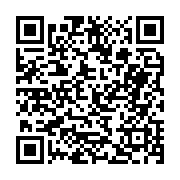 보도자료 페이지 바로가기 주소(https://business.jangseong.go.kr/q/ezIyN3wxODc2NXxzaG93fHBhZ2U9MzgwfQ==&e=M&s=3), QRCODE