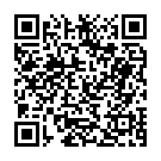 보도자료 페이지 바로가기 주소(https://business.jangseong.go.kr/q/ezIyN3wxODcwOHxzaG93fHBhZ2U9MzI5fQ==&e=M&s=3), QRCODE