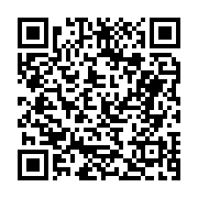 보도자료 페이지 바로가기 주소(https://business.jangseong.go.kr/q/ezIyN3wxODcwOHxzaG93fHBhZ2U9MzQ2fQ==&e=M&s=3), QRCODE