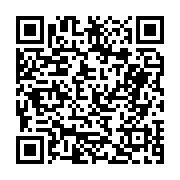 보도자료 페이지 바로가기 주소(https://business.jangseong.go.kr/q/ezIyN3wxODcwOHxzaG93fHBhZ2U9MzU4fQ==&e=M&s=3), QRCODE