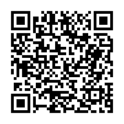 보도자료 페이지 바로가기 주소(https://business.jangseong.go.kr/q/ezIyN3wxODcwOHxzaG93fHBhZ2U9MzY0fQ==&e=M&s=3), QRCODE
