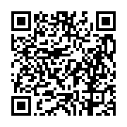 보도자료 페이지 바로가기 주소(https://business.jangseong.go.kr/q/ezIyN3wxODcwOHxzaG93fHBhZ2U9MzY5fQ==&e=M&s=3), QRCODE