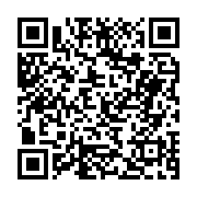 보도자료 페이지 바로가기 주소(https://business.jangseong.go.kr/q/ezIyN3wxODcwOHxzaG93fHBhZ2U9Mzc2fQ==&e=M&s=3), QRCODE