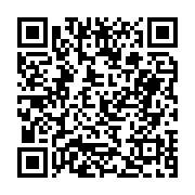 보도자료 페이지 바로가기 주소(https://business.jangseong.go.kr/q/ezIyN3wxODcwOHxzaG93fHBhZ2U9MzgxfQ==&e=M&s=3), QRCODE
