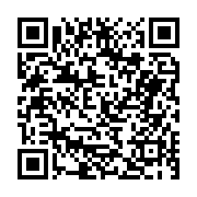 보도자료 페이지 바로가기 주소(https://business.jangseong.go.kr/q/ezIyN3wxODcxMXxzaG93fHBhZ2U9MzI5fQ==&e=M&s=3), QRCODE
