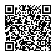 보도자료 페이지 바로가기 주소(https://business.jangseong.go.kr/q/ezIyN3wxODcxMXxzaG93fHBhZ2U9MzIyfQ==&e=M&s=3), QRCODE