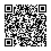 보도자료 페이지 바로가기 주소(https://business.jangseong.go.kr/q/ezIyN3wxODcxMXxzaG93fHBhZ2U9MzU4fQ==&e=M&s=3), QRCODE