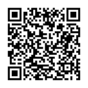 보도자료 페이지 바로가기 주소(https://business.jangseong.go.kr/q/ezIyN3wxODcxMXxzaG93fHBhZ2U9MzUzfQ==&e=M&s=3), QRCODE