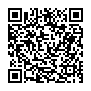 보도자료 페이지 바로가기 주소(https://business.jangseong.go.kr/q/ezIyN3wxODcxMXxzaG93fHBhZ2U9MzY0fQ==&e=M&s=3), QRCODE