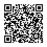 보도자료 페이지 바로가기 주소(https://business.jangseong.go.kr/q/ezIyN3wxODcxMXxzaG93fHBhZ2U9MzY5fQ==&e=M&s=3), QRCODE
