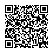 보도자료 페이지 바로가기 주소(https://business.jangseong.go.kr/q/ezIyN3wxODcxMXxzaG93fHBhZ2U9Mzc2fQ==&e=M&s=3), QRCODE