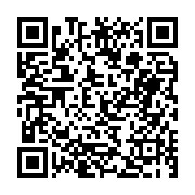 보도자료 페이지 바로가기 주소(https://business.jangseong.go.kr/q/ezIyN3wxODcxMXxzaG93fHBhZ2U9MzgxfQ==&e=M&s=3), QRCODE