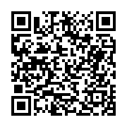 보도자료 페이지 바로가기 주소(https://business.jangseong.go.kr/q/ezIyN3wxODcxN3xzaG93fHBhZ2U9MzI5fQ==&e=M&s=3), QRCODE
