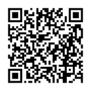 보도자료 페이지 바로가기 주소(https://business.jangseong.go.kr/q/ezIyN3wxODcxN3xzaG93fHBhZ2U9MzQ2fQ==&e=M&s=3), QRCODE