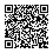 보도자료 페이지 바로가기 주소(https://business.jangseong.go.kr/q/ezIyN3wxODcxN3xzaG93fHBhZ2U9MzU4fQ==&e=M&s=3), QRCODE