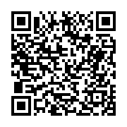 보도자료 페이지 바로가기 주소(https://business.jangseong.go.kr/q/ezIyN3wxODcxN3xzaG93fHBhZ2U9MzY0fQ==&e=M&s=3), QRCODE