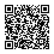 보도자료 페이지 바로가기 주소(https://business.jangseong.go.kr/q/ezIyN3wxODcxN3xzaG93fHBhZ2U9MzY5fQ==&e=M&s=3), QRCODE