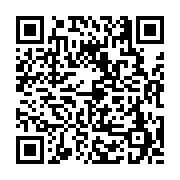 보도자료 페이지 바로가기 주소(https://business.jangseong.go.kr/q/ezIyN3wxODcxN3xzaG93fHBhZ2U9Mzc2fQ==&e=M&s=3), QRCODE