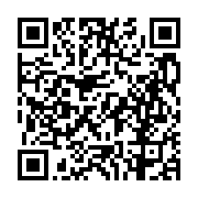 보도자료 페이지 바로가기 주소(https://business.jangseong.go.kr/q/ezIyN3wxODcxNHxzaG93fHBhZ2U9MzU4fQ==&e=M&s=3), QRCODE