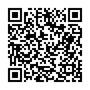 보도자료 페이지 바로가기 주소(https://business.jangseong.go.kr/q/ezIyN3wxODcxNHxzaG93fHBhZ2U9MzY0fQ==&e=M&s=3), QRCODE