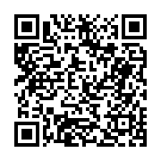 보도자료 페이지 바로가기 주소(https://business.jangseong.go.kr/q/ezIyN3wxODcxNHxzaG93fHBhZ2U9MzY5fQ==&e=M&s=3), QRCODE