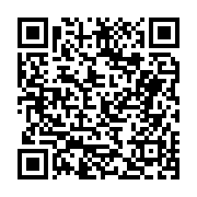 보도자료 페이지 바로가기 주소(https://business.jangseong.go.kr/q/ezIyN3wxODcxNHxzaG93fHBhZ2U9Mzc2fQ==&e=M&s=3), QRCODE