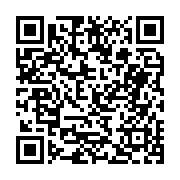 보도자료 페이지 바로가기 주소(https://business.jangseong.go.kr/q/ezIyN3wxODcxNHxzaG93fHBhZ2U9MzgxfQ==&e=M&s=3), QRCODE