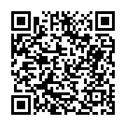 보도자료 페이지 바로가기 주소(https://business.jangseong.go.kr/q/ezIyN3wxODcyM3xzaG93fHBhZ2U9MzI5fQ==&e=M&s=3), QRCODE