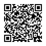 보도자료 페이지 바로가기 주소(https://business.jangseong.go.kr/q/ezIyN3wxODcyM3xzaG93fHBhZ2U9MzQ2fQ==&e=M&s=3), QRCODE