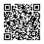 보도자료 페이지 바로가기 주소(https://business.jangseong.go.kr/q/ezIyN3wxODcyM3xzaG93fHBhZ2U9MzU4fQ==&e=M&s=3), QRCODE