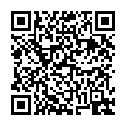 보도자료 페이지 바로가기 주소(https://business.jangseong.go.kr/q/ezIyN3wxODcyM3xzaG93fHBhZ2U9MzUzfQ==&e=M&s=3), QRCODE