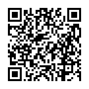 보도자료 페이지 바로가기 주소(https://business.jangseong.go.kr/q/ezIyN3wxODcyM3xzaG93fHBhZ2U9MzY0fQ==&e=M&s=3), QRCODE