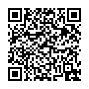 보도자료 페이지 바로가기 주소(https://business.jangseong.go.kr/q/ezIyN3wxODcyM3xzaG93fHBhZ2U9Mzc1fQ==&e=M&s=3), QRCODE