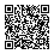 보도자료 페이지 바로가기 주소(https://business.jangseong.go.kr/q/ezIyN3wxODcyMHxzaG93fHBhZ2U9MzQ2fQ==&e=M&s=3), QRCODE