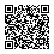 보도자료 페이지 바로가기 주소(https://business.jangseong.go.kr/q/ezIyN3wxODcyMHxzaG93fHBhZ2U9MzU4fQ==&e=M&s=3), QRCODE