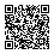 보도자료 페이지 바로가기 주소(https://business.jangseong.go.kr/q/ezIyN3wxODcyMHxzaG93fHBhZ2U9MzUzfQ==&e=M&s=3), QRCODE