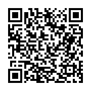 보도자료 페이지 바로가기 주소(https://business.jangseong.go.kr/q/ezIyN3wxODcyMHxzaG93fHBhZ2U9MzY5fQ==&e=M&s=3), QRCODE