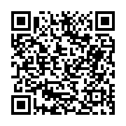 보도자료 페이지 바로가기 주소(https://business.jangseong.go.kr/q/ezIyN3wxODcyMHxzaG93fHBhZ2U9Mzc1fQ==&e=M&s=3), QRCODE
