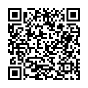 보도자료 페이지 바로가기 주소(https://business.jangseong.go.kr/q/ezIyN3wxODcyMHxzaG93fHBhZ2U9MzgxfQ==&e=M&s=3), QRCODE