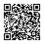 보도자료 페이지 바로가기 주소(https://business.jangseong.go.kr/q/ezIyN3wxODg0fHNob3d8cGFnZT00MjF9&e=M&s=3), QRCODE