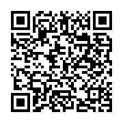 보도자료 페이지 바로가기 주소(https://business.jangseong.go.kr/q/ezIyN3wxODg0fHNob3d8cGFnZT00Mjl9&e=M&s=3), QRCODE