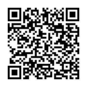 보도자료 페이지 바로가기 주소(https://business.jangseong.go.kr/q/ezIyN3wxODg0fHNob3d8cGFnZT00NDR9&e=M&s=3), QRCODE